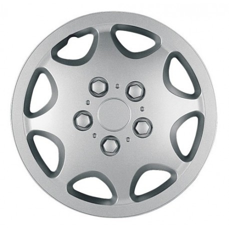 Sprint Copricerchio Coppa ruota diametro 13