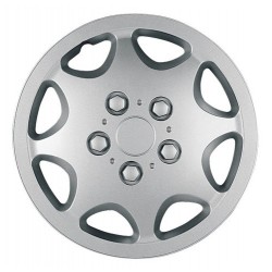 Sprint Copricerchio Coppa ruota diametro 14