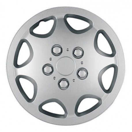 Sprint Copricerchio Coppa ruota diametro 14