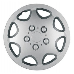 Sprint Copricerchio Coppa ruota diametro 15