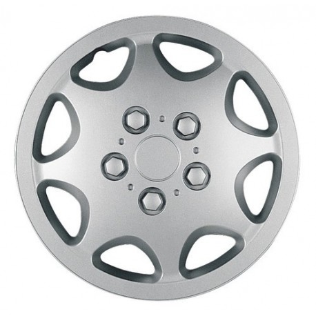 Sprint Copricerchio Coppa ruota diametro 15