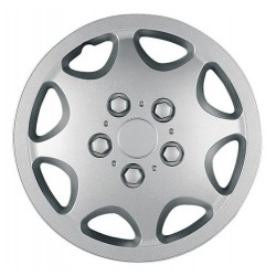 Sprint Copricerchio Coppa ruota diametro 16