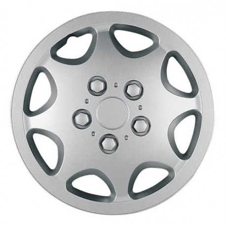 Sprint Copricerchio Coppa ruota diametro 16