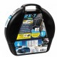 RX-7 Catene da neve 7 mm per auto gruppo 9.5