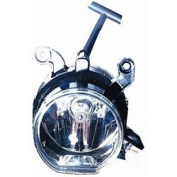 Fendinebbia passeggero - dx