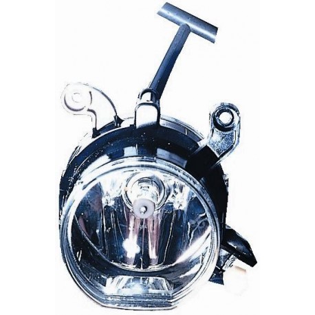 Fendinebbia passeggero - dx