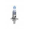 12V Lampada alogena Xenon Top +120% luce - H1 - 55W - P14.5s - 2 pz - Scatola