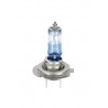 12V Lampada alogena Xenon Top +120% luce - H7 - 55W - PX26d - 2 pz - Scatola