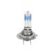 12V Lampada alogena Xenon Ultra +90% luce - H7 - 55W - PX26d - 2 pz - Scatola