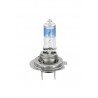 12V Lampada alogena Xenon Ultra +90% luce - H7 - 55W - PX26d - 2 pz - Scatola