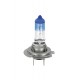 12V Lampada alogena Xenon Plus +50% luce - H7 - 55W - PX26d - 2 pz - Scatola