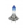 12V Lampada alogena Xenon Plus +50% luce - H7 - 55W - PX26d - 2 pz - Scatola