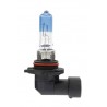 12V Lampada alogena Xenon Blue +50% luce - HB3 - 60W - P20d - 2 pz - Scatola