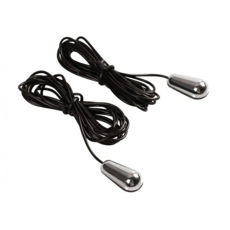 Proiettori a Led SMD 12V - blu