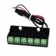 6 in 1 controller-unit 12V