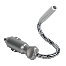 Laser Led lampada led ad alta luminescenza 12V - blu