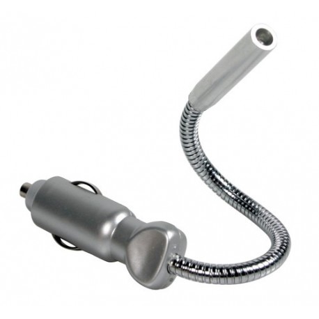 Laser Led lampada led ad alta luminescenza 12V - blu