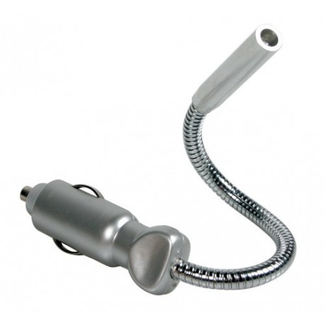 Laser Led lampada led ad alta luminescenza 12V - verde