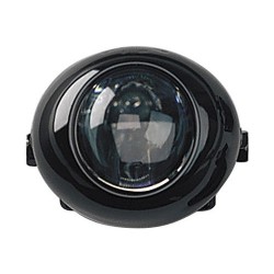 Micro-Projector 2 kit fari fendinebbia - bianco