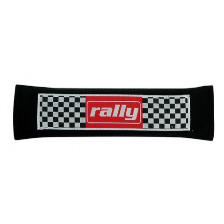 Cuscino avvolgicintura universale - nero