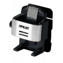 Pilot portatelefono high-tech