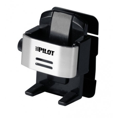 Pilot portatelefono high-tech