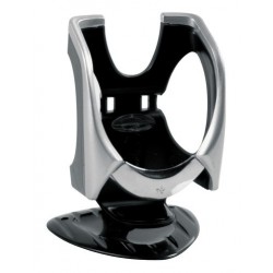 Futura portatelefono adesivo o clip