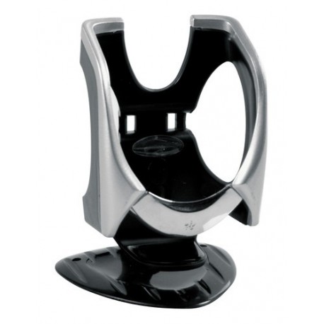 Futura portatelefono adesivo o clip