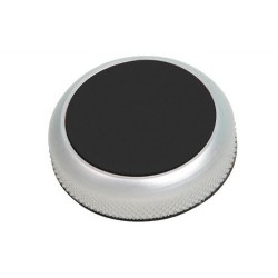 Pilot portatelefono magnetico - nero