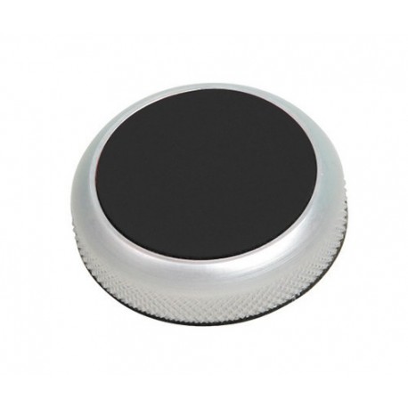 Pilot portatelefono magnetico - nero