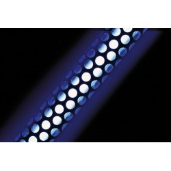 Neox lampada neon 12V - 45 cm - blu