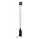 Ice-50 Ice-Frost Lightning Tubo al neon 12V - 50 cm - viola