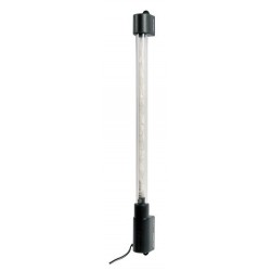 Ice-50 Ice-Frost Lightning Tubo al neon 12V - 50 cm - viola