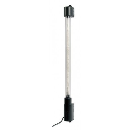 Ice-50 Ice-Frost Lightning Tubo al neon 12V - 50 cm - viola
