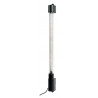 Ice-50 Ice-Frost Lightning Tubo al neon 12V - 50 cm - viola
