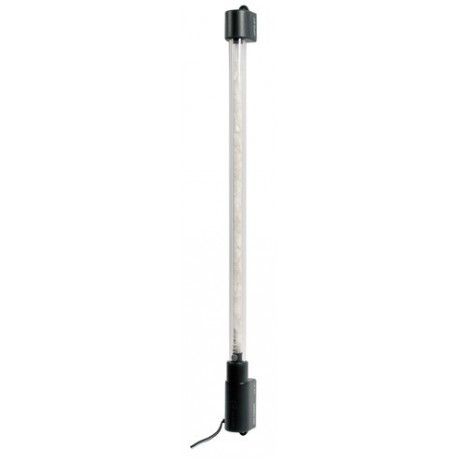 Ice-62Ice-Frost Lightning Tubo al neon 12V - 62 cm - viola