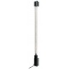 Ice-62Ice-Frost Lightning Tubo al neon 12V - 62 cm - viola