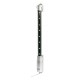 Led-Tube-8 Tubo a led pro-Active 12V - 35 cm - verde