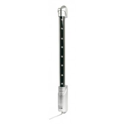 Led-Tube-8 Tubo a led pro-Active 12V - 35 cm - verde