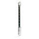 Led-Tube-8 Tubo a led pro-Active 12V - 35 cm - BLS-UV