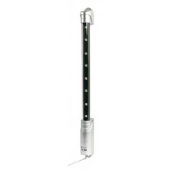 Led-Tube-8 Tubo a led pro-Active 12V - 35 cm - BLS-UV