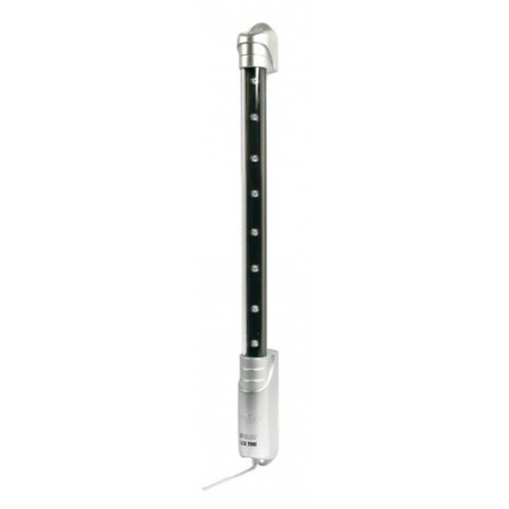 Led-Tube-8 Tubo a led pro-Active 12V - 35 cm - BLS-UV
