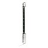 Led-Tube-8 Tubo a led pro-Active 12V - 35 cm - BLS-UV