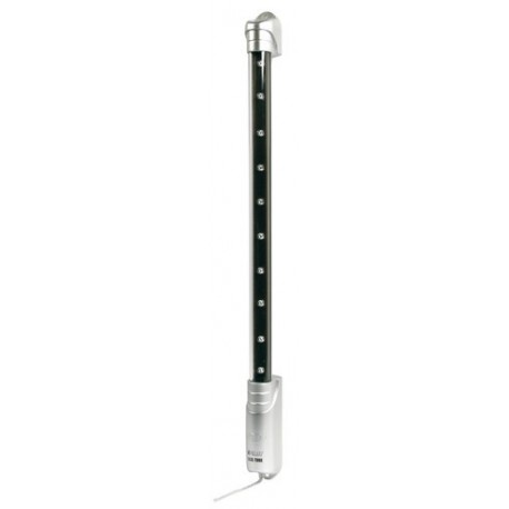 Led-Tube-10 Tubo a led pro-Active 12V - 42 cm - verde