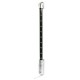 Led-Tube-10 Tubo a led pro-Active 12V - 42 cm - BLS-UV