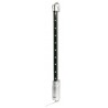 Led-Tube-10 Tubo a led pro-Active 12V - 42 cm - BLS-UV