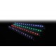 Led-Tube-14 Tubo a led pro-Active 12V - 54 cm - blu