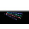 Led-Tube-14 Tubo a led pro-Active 12V - 54 cm - blu