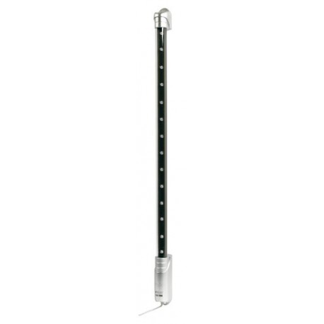 Led-Tube-14 Tubo a led pro-Active 12V - 54 cm - verde