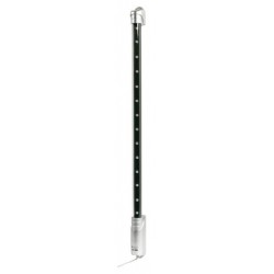 Led-Tube-14 Tubo a led pro-Active 12V - 54 cm - BLS-UV